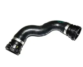 2x-oe-bmw-przewod-wody-dolny-e46-330d-330xd-m57-11537787176