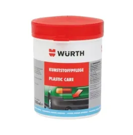2x-wurth-wosk-srodek-od-konserwacji-tworzyw-sztucznych-1000-ml-0893477