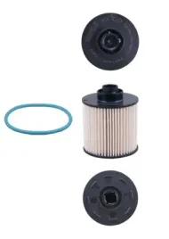 2x-knecht-mahle-filtr-paliwa-ford-focus-iii-fiesta-vi-vii-mondeo-v-kuga-ii