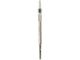 2x-swieca-zarowa-denso-dg-622