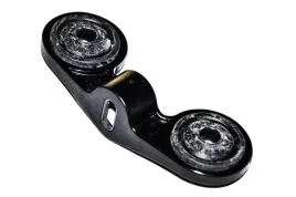 2x-oe-bmw-uchwyt-chlodnicy-bmw-f01-f06-f07-f10-f11-f12-f13-17117575253