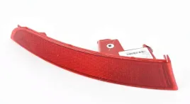 2x-oe-bmw-odblask-zderzaka-tylnego-lewy-usa-bmw-x5-g05-x7-g07-63148091925