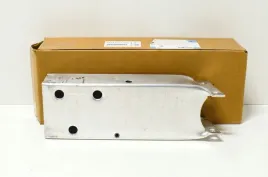 2x-oe-bmw-lewa-strefa-zgniotu-x3-f25-x4-f26-51647274657
