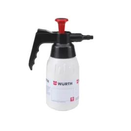 2x-wurth-spryskiwacz-cisnieniowy-odporny-na-dzialanie-kwasu-1-l-0891503030