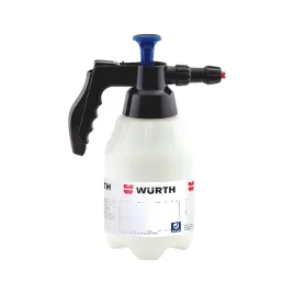 2x-wurth-pojemnik-ze-spryskiwaczem-pianownica-cisnieniowa-1500-ml-089150302