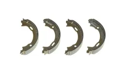 2x-brembo-szczeki-hamulcowe-dodge-chrysler-mercedes