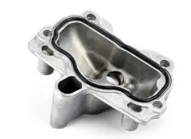 2x-oe-bmw-pokrywa-powrotu-oleju-bmw-7-f01-f02-f03-x5-f15-f16-5-0i-114279355