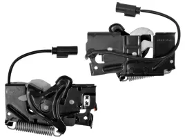 2x-oe-bmw-zamek-maski-dolny-lewy-bmw-1-f20-2-f22-3-f30-4-f36-51237242548