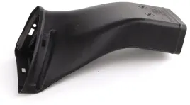 2x-pr-kanal-powietrza-chlodzenia-tarczy-bmw-5-e60-e61