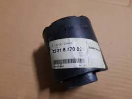 2x-oe-bmw-tuleja-belki-tyl-bmw-5-e60-e61-6-e63-e64-33316770826