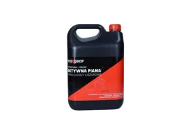 2x-maxgear-piana-aktywna-samochody-ciezarowe-bardzo-wydajna-5kg-36-0086