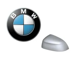 2x-oe-bmw-oslona-lusterka-bocznego-prawa-x3-g01-x4-g01-x5-g05-x6-g06-x7-g07