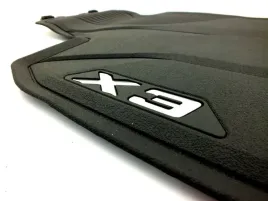 2x-oe-bmw-dywaniki-gumowe-przod-2-szt-x3-g01-51472450511