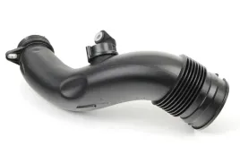 2x-oe-bmw-przewod-rura-powietrza-13717602651-oryginal