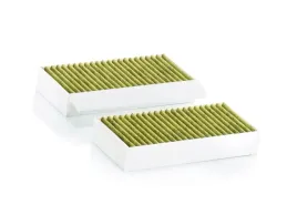 2x-mann-filtr-kabinowy-z-polifenolem-mercedes-gle-gls-klasa-gl-m-fp-26-028-