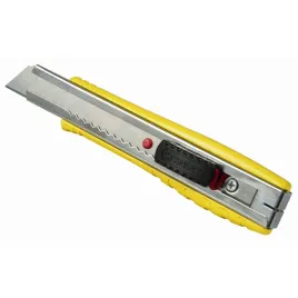 2x-noz-metalowy-ostrze-lamane-18mm-stanley