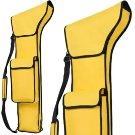 2x-torba-na-wykrywacz-detektor-pokrowiec-etui-leica-seria-dd-profesjonalna