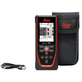 2x-dalmierz-laserowy-miernik-odleglosci-cyfrowy-zasieg-200m-bluetooth-leica