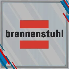 2x-listwa-zasilajaca-przedluzacz-5g-brennenstuhl-3m-5-gniazd-premium-line