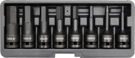 2x-yato-zestaw-udarowe-klucze-imbusowe-trzpieniowe-imbusy-1-2-hex-5-19mm-8