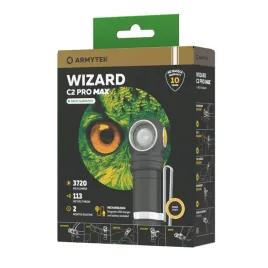 2x-latarka-wielofunkcyjna-armytek-3720-lm-led