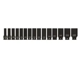 2x-yato-zestaw-komplet-nasadki-klucze-udarowe-dlugie-1-2-15-el-walizka-yt-1