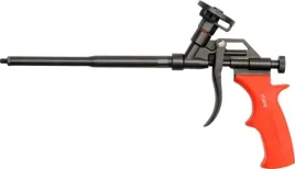 2x-pistolet-do-piany-pianki-montazowej-pianokleju-metalowy-pokryty-ptfe-yt6