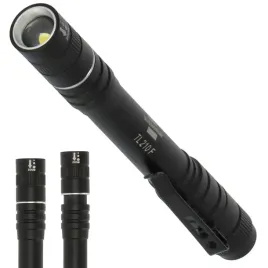2x-latarka-led-warsztatowa-180lm-ip44-brennenstuhl