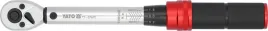 2x-yato-przecyzyjny-klucz-dynamometryczny-1-4-5-25nm-kalibracja-yt-07670