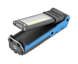 2x-hoegert-lampa-warsztatowa-rozkladana-led-5w-cob-usb-power-bank-ht1e407