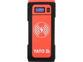 2x-yato-urzadzenie-rozruchowe-powerbank-16000mah-ladowanie-indukcyjne-yt-83