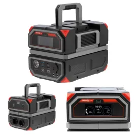 2x-yato-przenosna-stacja-zasilania-600w-504wh-230v-mobilna-baza-zasil-yt-83