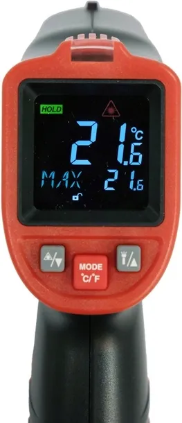 pirometr-50c-650c-marka-yato