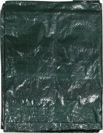 2x-pokrowiec-na-hustawke-ogrodowa-220-x-150-x-170-cm-zielony-dwa-zamki-9210