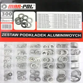 2x-mar-pol-zestaw-podkladek-aluminiowych-300el-30-rozmiarow-organizer-m6647