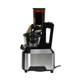 2x-lund-wyciskarka-wolnoobrotowa-do-sokow-sokowirowka-150w-czarna-67841