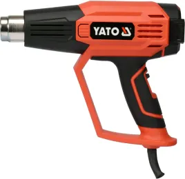 2x-yato-opalarka-zgrzewarka-elektryczna-2000w-50-600c-3-biegi-yt-82295-dy