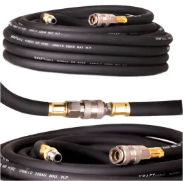 2x-waz-przewod-zakuwany-pneumatyczny-20m-10x17mm-20bar-do-kompresora-spreza