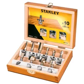 2x-stanley-komplet-zestaw-frezow-do-drewna-tct-hm-sta80020-10szt-8mm