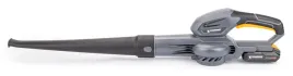 2x-mocna-dmuchawa-akumulatorowa-do-lisci-odkurzacz-ogrodowy-li-ion-20v-2ah
