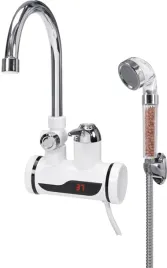 2x-podgrzewacz-z-bateria-scienna-z-zestawem-natryskowym-scienny-3000w-lcd