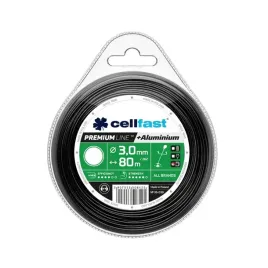 2x-cellfast-35-039-zylka-tnaca-premium-okragla-3mm80m