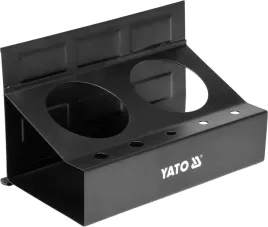 2x-yato-polka-magnetyczna-warsztatowa-na-narzedzia-pojemniki-wkretaki-yt-08