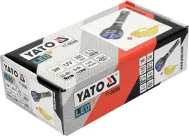 2x-zestaw-profesjonalny-latarka-uv-led-okulary-tester-klimatyzacji-yt-085