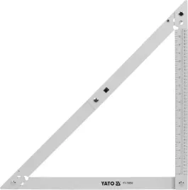 2x-yato-uniwersalny-katownik-budowlany-skladany-alumin-600x840x600-mm-yt-70