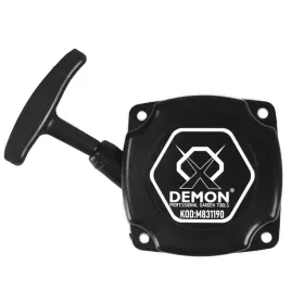 2x-starter-rozrusznik-kosy-spalinowej-demon-rq580-kompletny-kompatybilny
