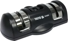 2x-yato-ostrzalka-do-nozy-2w1-przyssawka-korpus-abs