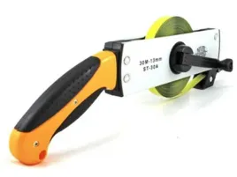 2x-nivel-pomiarowa-stalowa-zwijana-13mm-x-30m-rozbiegowka-10cm-st-30a