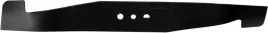 2x-yato-noz-do-kosiarki-elektrycznej-yt-85208-430mm