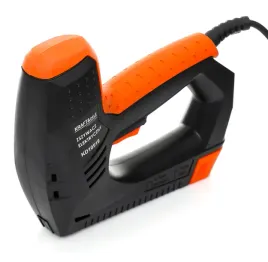 2x-kraftanddele-zszywacz-elektryczny-gwozdziarka-taker-50w-230v-t50-t53-kd105